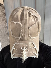 Image 3 of DUNEWRAITH