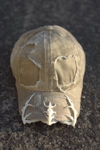 Image 2 of DUNEWRAITH