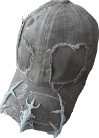 Image 4 of DUNEWRAITH