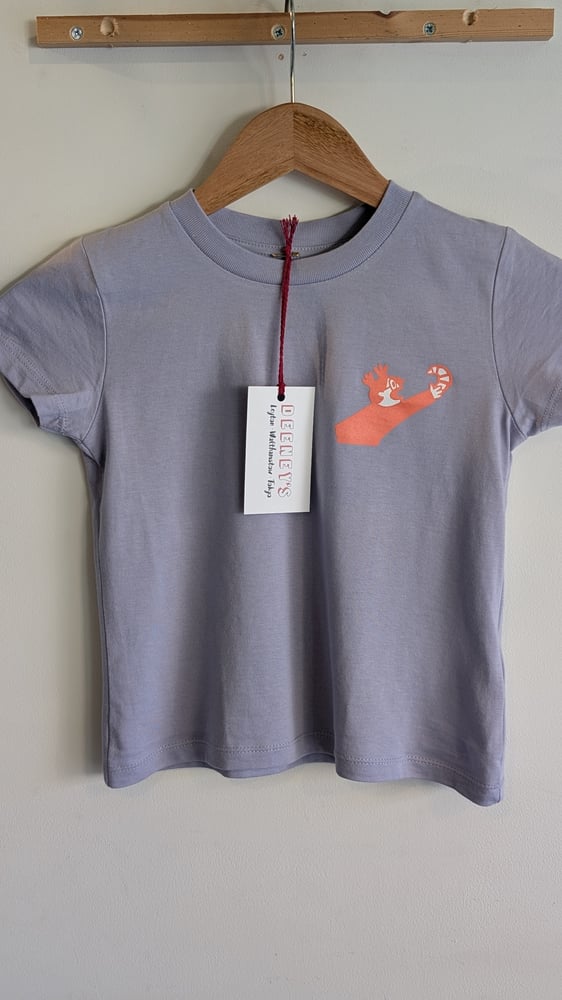 Image of Kids - Leyton - W'stow - Tokyo