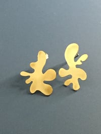 Image 4 of Pic n Mix Earrings