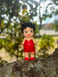 Image 1 of Betty Boop Pre-Order ❤️‍🔥
