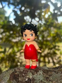 Image 2 of Betty Boop Pre-Order ❤️‍🔥