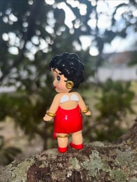 Image 4 of Betty Boop Pre-Order ❤️‍🔥