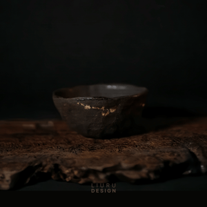 Image of Noircies - Teacup