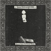 Image of Lord Valtgryftåke – Buried Under the Carved Runes 12" LP