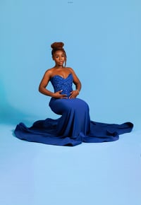 Image 2 of The Signature Gown