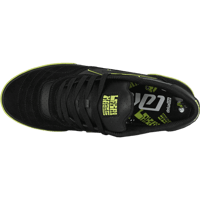 Image 3 of Lakai x Haze Cambridge