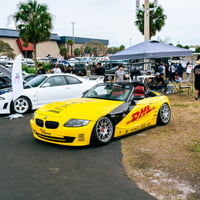 Image 3 of Vehicle Livery Services