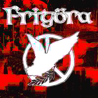 Image 2 of DUST COLLECTOR, FRIGORA, S.K.V.: New General Speech LP"s