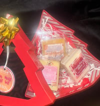 Image 2 of Clearance Wax Melts