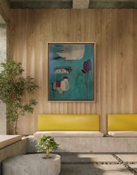 Image 5 of Intervals of Blue