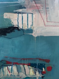 Image 3 of Intervals of Blue