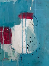 Image 4 of Intervals of Blue