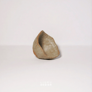 Image of Nuancées - Teacup