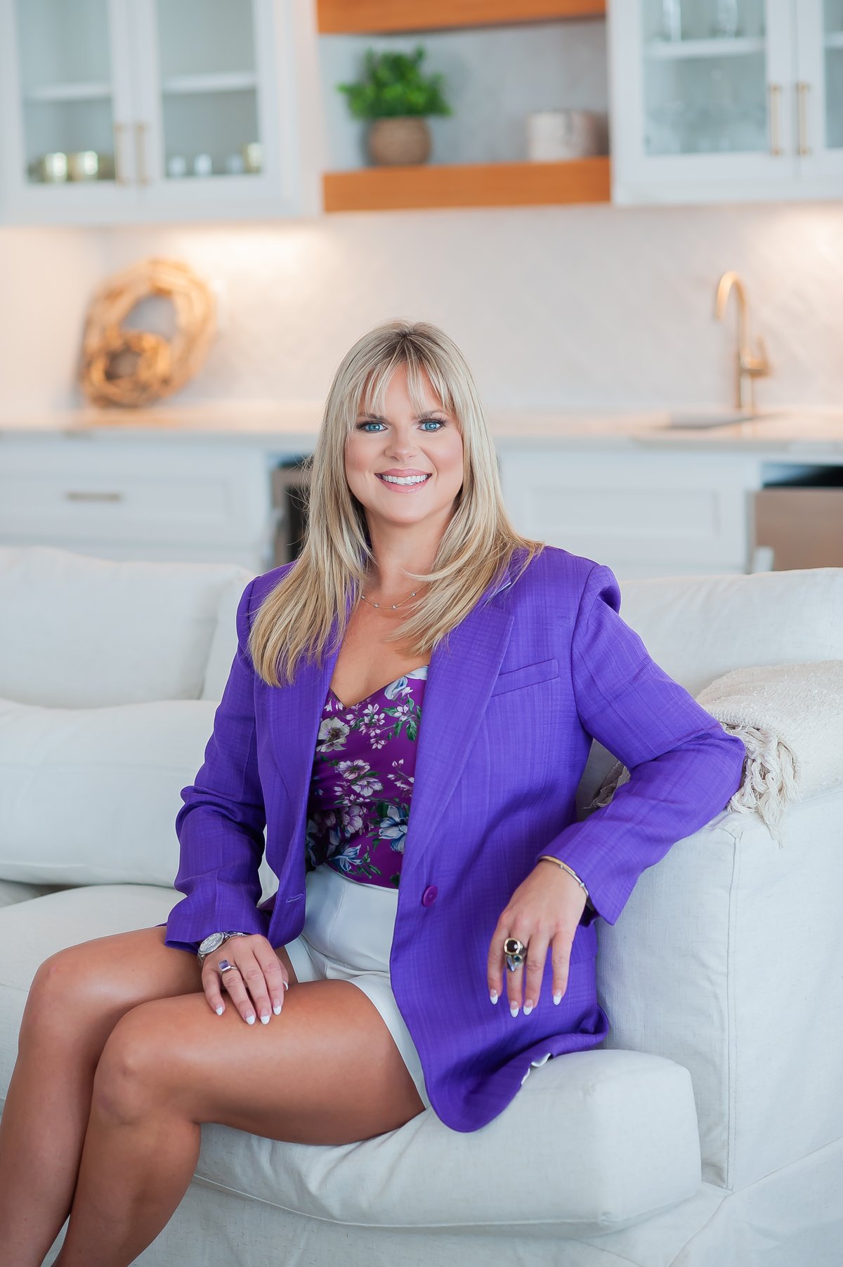 Image of Brand Boost Mini Branding Sessions - January 16th