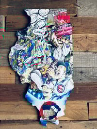 Image 2 of Illinois art