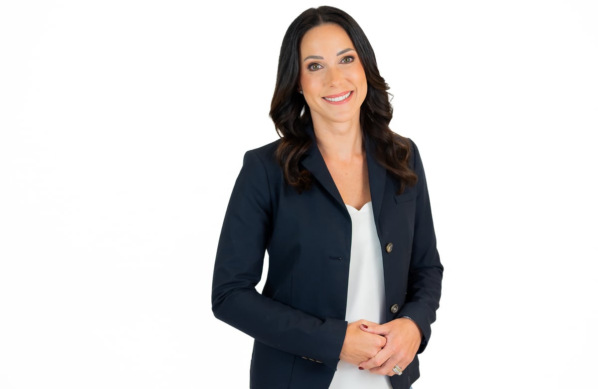 Image of Express headshot Day - January 21st