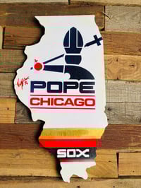 Image 3 of Illinois art