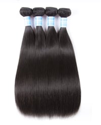 Bundles Deals 