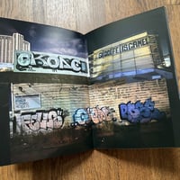 Image 3 of ***Connected by GKODE BTR