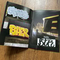 Image 4 of ***Connected by GKODE BTR