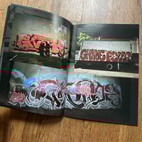 Image 5 of ***Connected by GKODE BTR