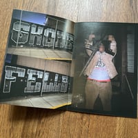 Image 6 of ***Connected by GKODE BTR