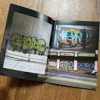 Image 7 of ***Connected by GKODE BTR