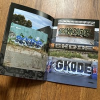 Image 8 of ***Connected by GKODE BTR