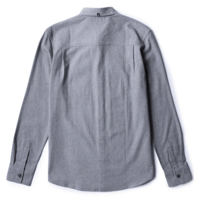 Image 2 of Camisa Vissla Go to shirt en rebajas.