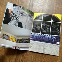 Image 8 of Vicious Cycle by VIZER BTM GSB