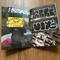 Image 4 of Vicious Cycle by VIZER BTM GSB