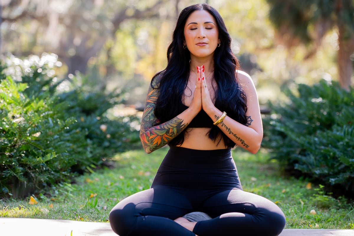 Image of Year of Branding Deal! HUGE Savings $500 off for the Year