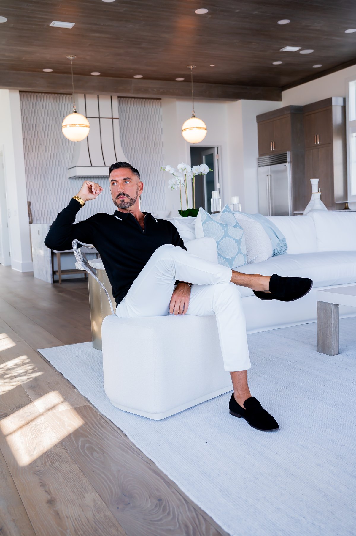 Image of Year of Branding Deal! HUGE Savings $500 off for the Year