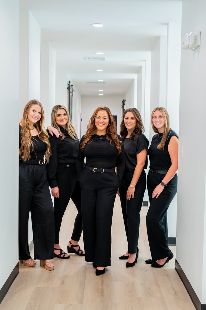 Image of Year of Branding Deal! HUGE Savings $500 off for the Year