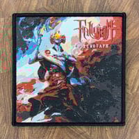 Image 1 of Fallujah - Xenotaph