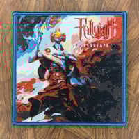 Image 2 of Fallujah - Xenotaph