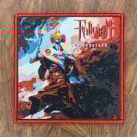 Image 3 of Fallujah - Xenotaph