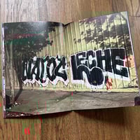 Image 3 of Parallel Lines by KUETE OTR GTB