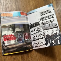 Image 4 of Parallel Lines by KUETE OTR GTB