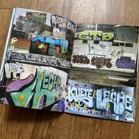 Image 6 of Parallel Lines by KUETE OTR GTB