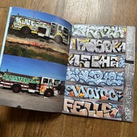 Image 7 of Parallel Lines by KUETE OTR GTB