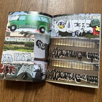 Image 8 of Parallel Lines by KUETE OTR GTB