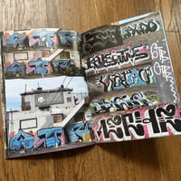 Image 9 of Parallel Lines by KUETE OTR GTB