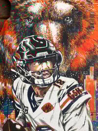 Image 2 of Bear Down