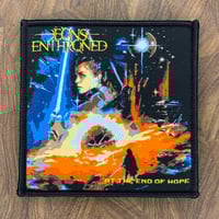 Image 1 of Eons Enthroned - At The End Of Hope