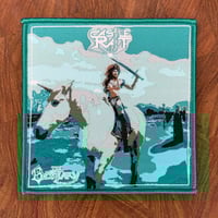 Image 1 of Castle Rat - The Bestiary