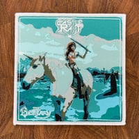 Image 2 of Castle Rat - The Bestiary