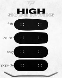 Image 4 of High Mold - Snake